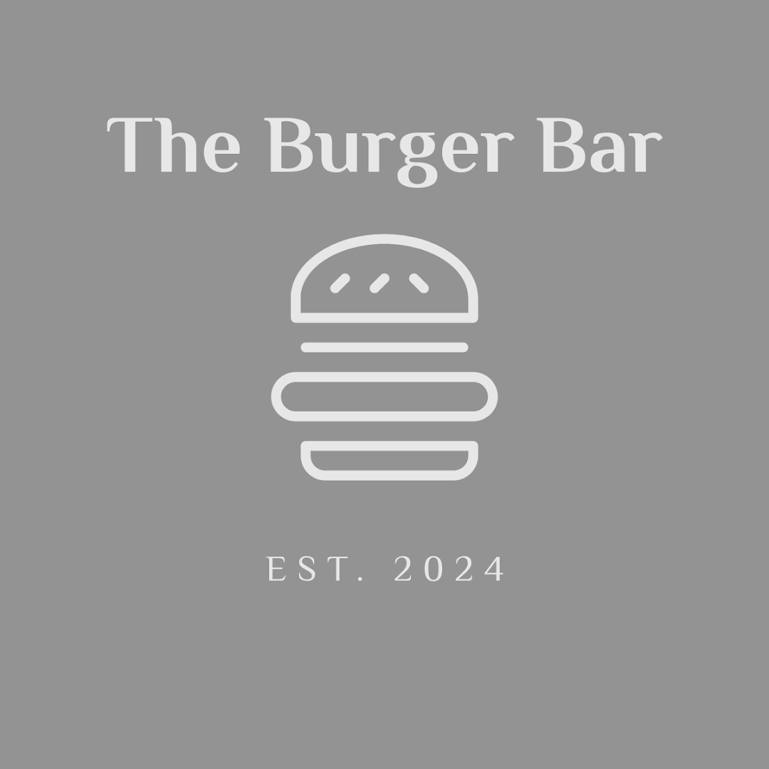 The Burger Bar · Bilder 2